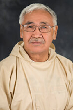 peter-andrews