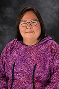 shirley-kowchee